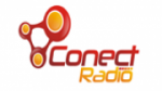 Ecouter Conect+R%C3%A1dio São Paulo en direct