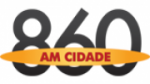 Ecouter R%C3%A1dio+Cidade Fortaleza en direct Ecouter R%C3%A1dio+Cidade Fortaleza en direct