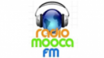 Écouter Rádio Mooca FM en direct