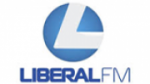 Ecouter Rede+Liberal Soure en direct Ecouter Rede+Liberal Soure en direct