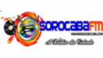 Écouter Rádio Sorocaba FM en live Écouter Rádio Sorocaba FM en live