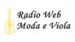 Ecouter R%C3%A1dio+Web+Moda+e+Viola Cianorte en direct Ecouter R%C3%A1dio+Web+Moda+e+Viola Cianorte en direct