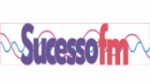 Ecouter Sucesso+FM Nova Friburgo en direct