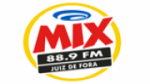 Écouter Mix FM en direct