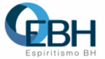 Écouter Radio Espiritismo BH en direct