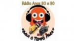 Ecouter R%C3%A1dio+Anos+80+e+90 Morada Nova en direct