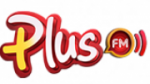Ecouter Plus+FM+-+Rede Fortaleza en direct