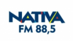 Écouter Nativa FM en live