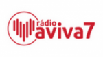 Écouter Rádio Aviva 7 en live Écouter Rádio Aviva 7 en live