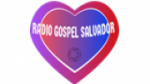 Ecouter Radio+Gospel+Salvador Salvador en direct