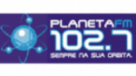Écouter Planeta FM en live Écouter Planeta FM en live