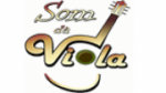 Écouter Rádio Som da Viola en live Écouter Rádio Som da Viola en live