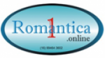 Écouter Romantica Online en direct Écouter Romantica Online en direct