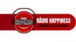 Ecouter R%C3%A1dio+Happiness+-+Pop+music Capistrano en direct Ecouter R%C3%A1dio+Happiness+-+Pop+music Capistrano en direct