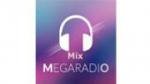 Écouter Mega Rádio Mix en direct Écouter Mega Rádio Mix en direct