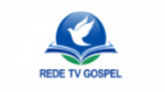Ecouter Rede+TV+Gospel Ribeirão Preto en direct