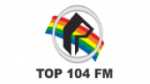 Écouter Radio TOP 104 FM en live