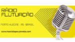 Écouter Radio Flutuacao Sertanejo en live Écouter Radio Flutuacao Sertanejo en live