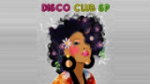 Écouter Disco Club SP en live