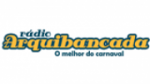 Ecouter R%C3%A1dio+Arquibancada Rio de Janeiro en direct