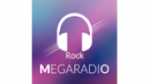 Écouter Mega Rádio Rock en direct Écouter Mega Rádio Rock en direct