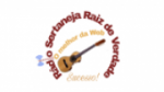 Ecouter Sertaneja+Raiz+de+Verdade Suzano en direct