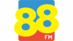 Écouter Rádio FM 88 en direct Écouter Rádio FM 88 en direct