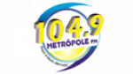 Ecouter R%C3%A1dio+Metr%C3%B3pole Osvaldo Cruz en direct