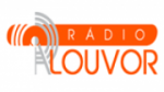 Écouter Web Rádio Louvor en direct Écouter Web Rádio Louvor en direct