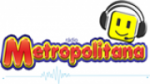 Écouter Rádio Metropolitana en live