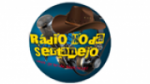 Écouter Rádio Moda Sertanejo en direct