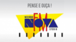 Écouter Nova FM Studio en direct Écouter Nova FM Studio en direct