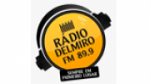 Écouter Rádio Delmiro en direct Écouter Rádio Delmiro en direct