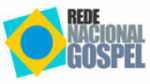 Écouter Rádio Nacional Gospel en direct