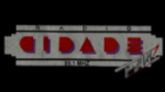Écouter Radio Cidade en direct Écouter Radio Cidade en direct