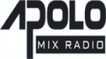 Écouter Apolo Mix Rádio en live