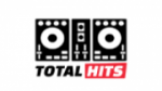 Écouter Rede Total Hits en live