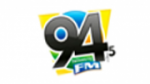 Écouter Radio Patamuté FM en live Écouter Radio Patamuté FM en live