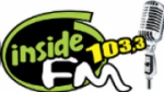 Ecouter R%C3%A1dio+Inside+WEB Rio de Janeiro en direct