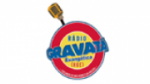 Ecouter Radio+Gravat%C3%A1+Evang%C3%A9lica Gravatá en direct