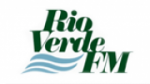 Écouter Rio Verde FM en direct