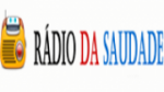 Écouter Rádio da Saudade en direct