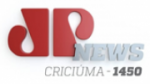 Écouter JP News Criciúma en live