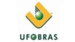 Ecouter R%C3%A1dio+UfoBras São Paulo en direct