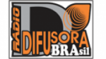 Écouter Rádio Difusora Campinas en live Écouter Rádio Difusora Campinas en live