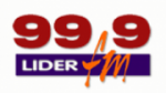Écouter Rádio Lider FM en live Écouter Rádio Lider FM en live