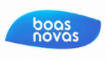 Écouter Boas Novas en direct