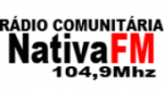 Écouter Nativa FM en live