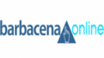 Écouter Rádio Barbacena Online en live Écouter Rádio Barbacena Online en live