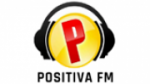 Ecouter R%C3%A1dio+FM+Positiva Vilhena en direct Ecouter R%C3%A1dio+FM+Positiva Vilhena en direct